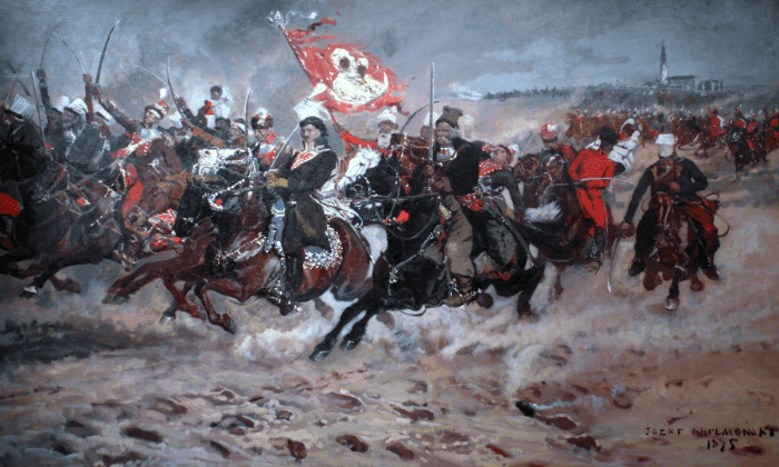 Kazimierz_Pułaski_at_Częstochowa_during_Bar_Confederation