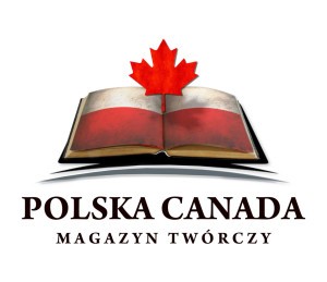 LogoPolskaCanada3