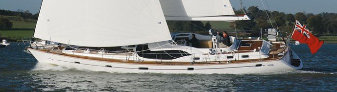 oyster-male1