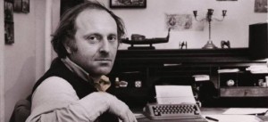 Joseph Brodsky_l