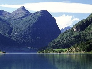 Skan