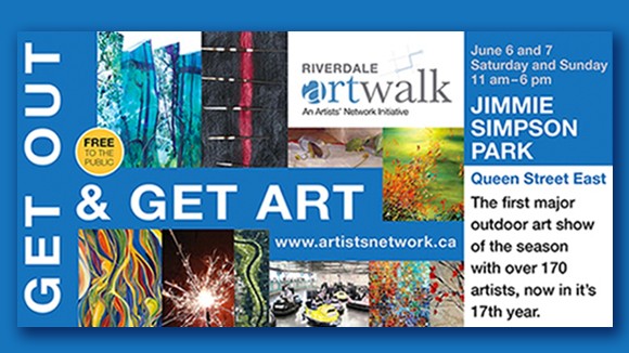 GetART