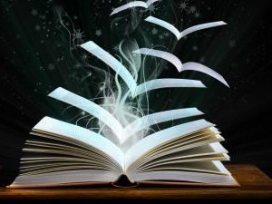 Literatura