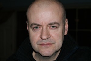 Grzegorz Wróblewski