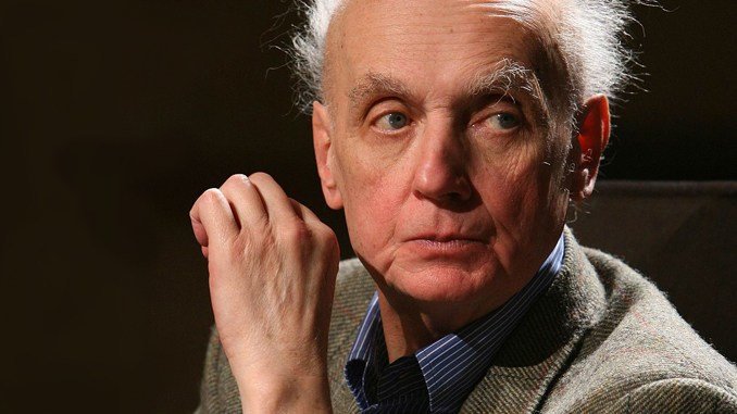 Wojciech Kilar