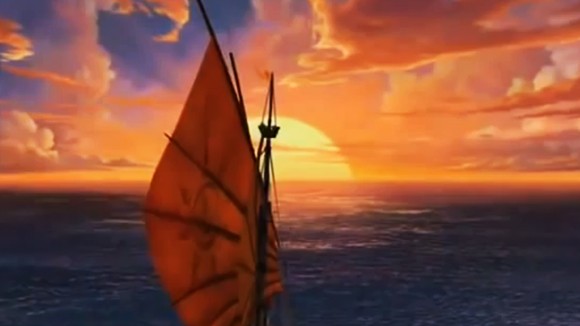 Sindbad