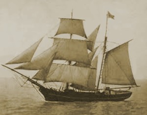 Biegnaca