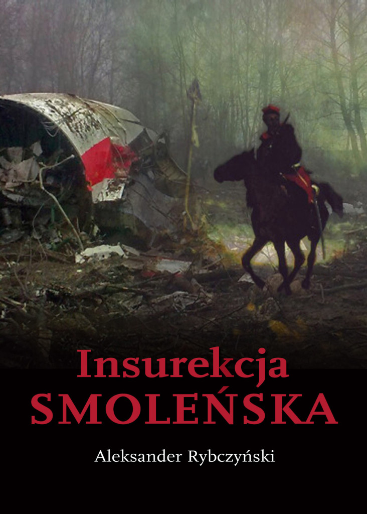 InsurekcjaOkladkaWEB