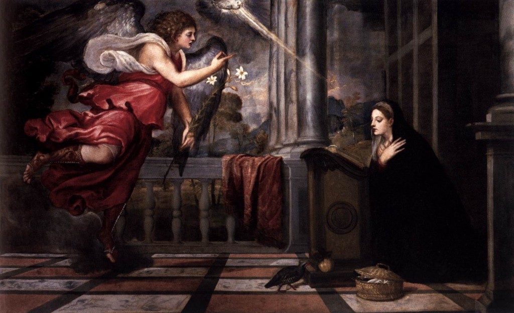 Tiziano