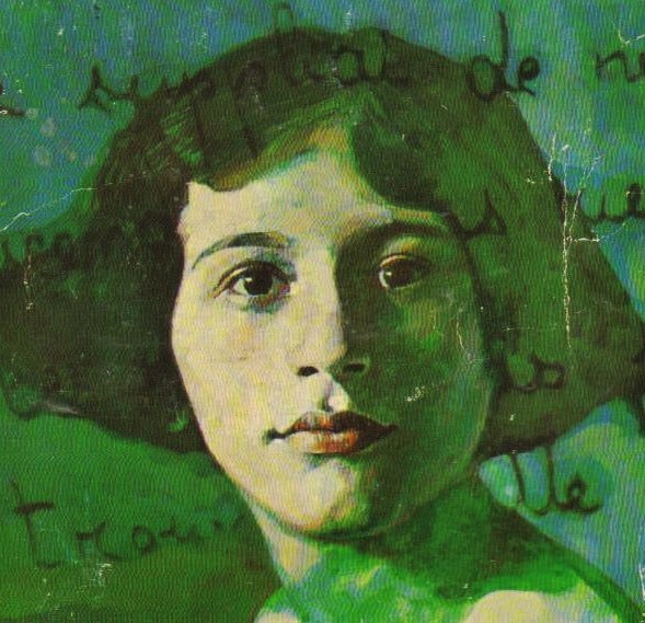 Simone Weil 2