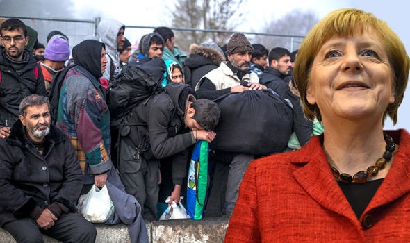 Nr 1b-Angela Merkel