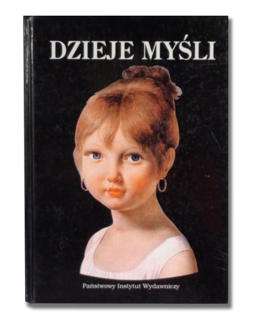 Dzieje MYSLI