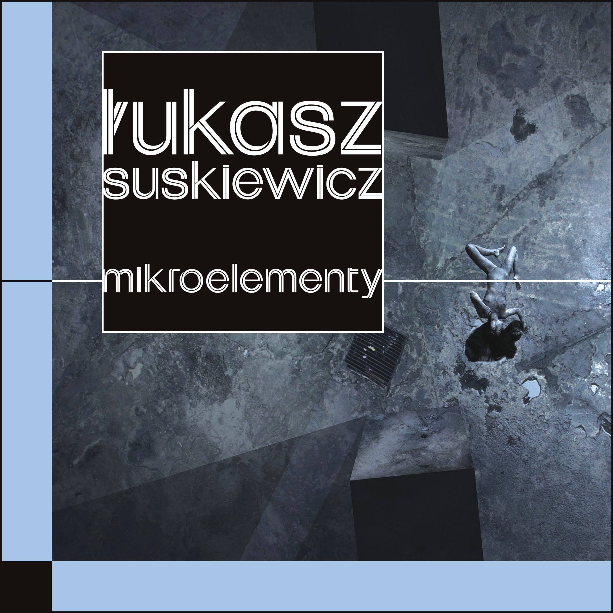 Suskiewicz-Mikroelementy_rgb