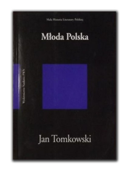 mloda-p