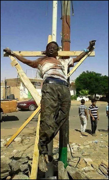 nigerian-christian-crucified-2