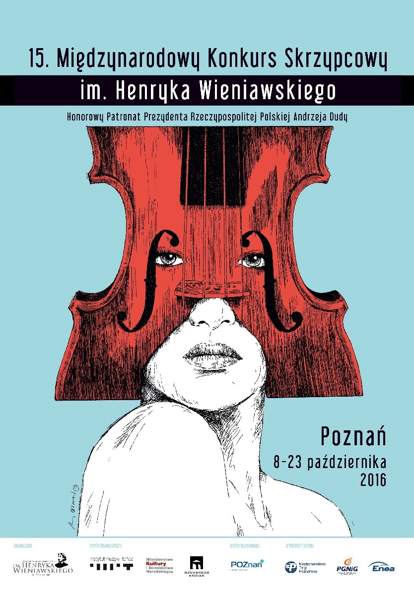 plakat-15-miedzynarodowy-konkurs-skrzypcowy-im-h-wieniawskiego-2016-jpg-html