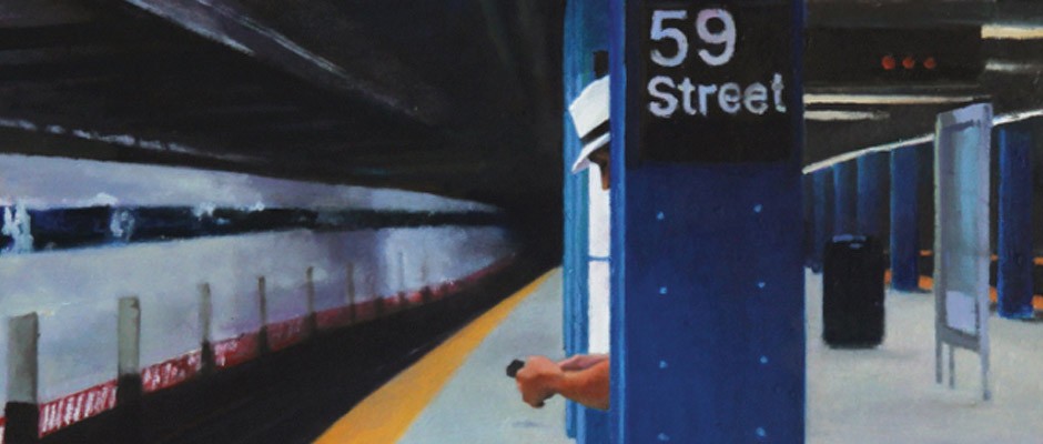 baner6
