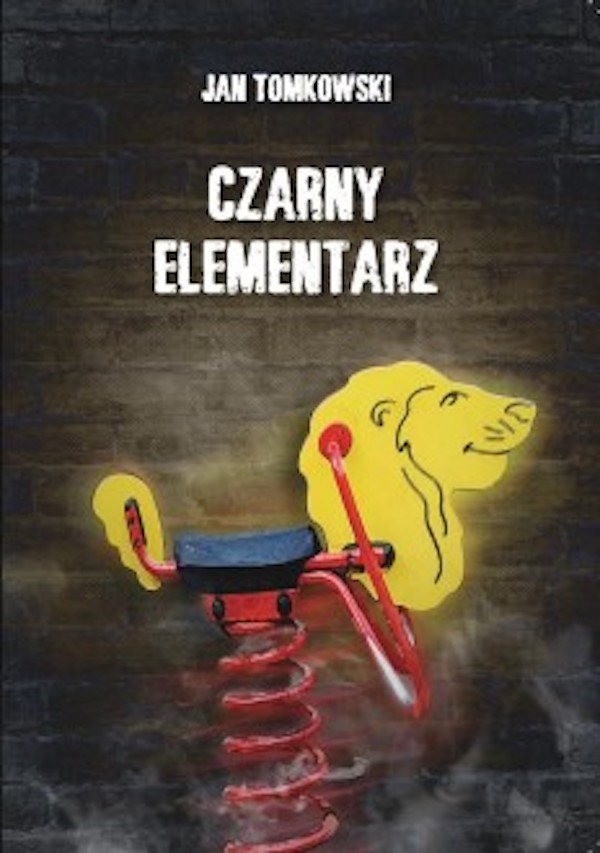 Czarny-elementarz,ehd,cdc,a