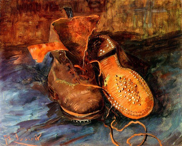 shoes1887-1