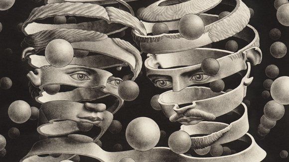 deconstruction