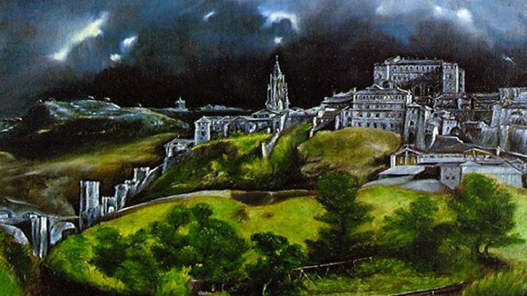 TOLEDO