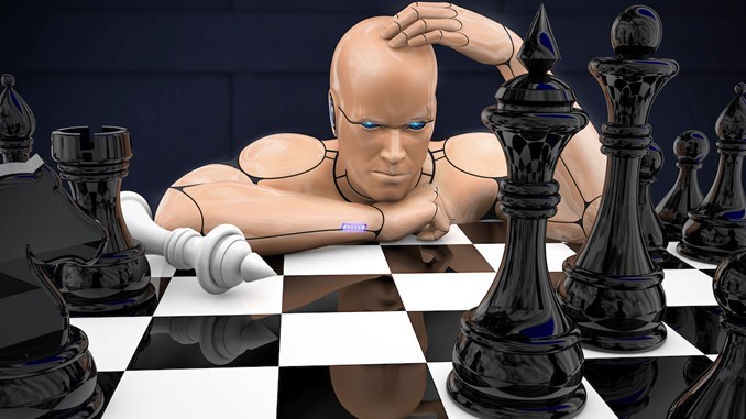 OBŁĘD