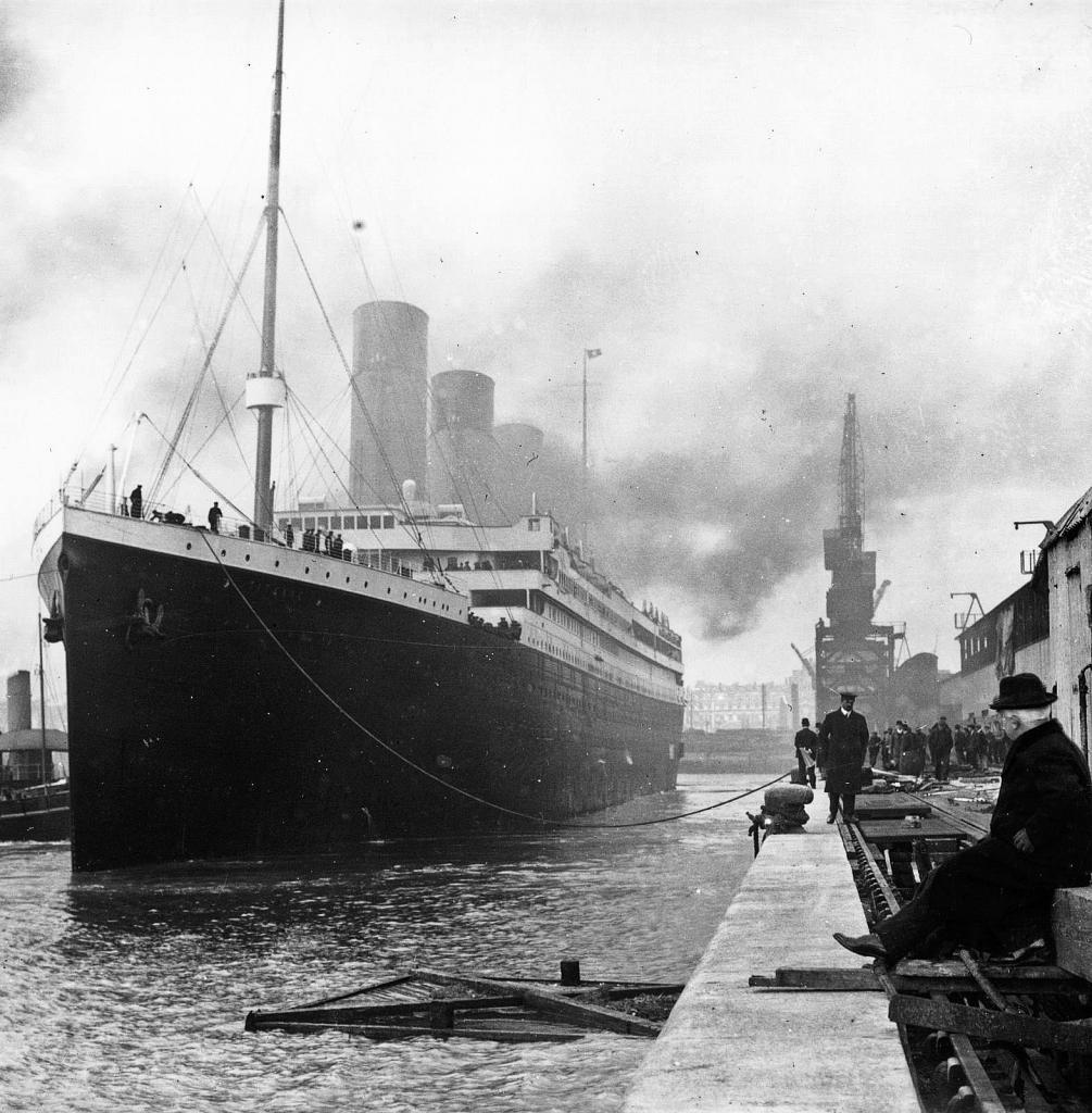 https://www.polskacanada.com/wp-content/uploads/2019/03/Titanic-1-1005x1024.jpg