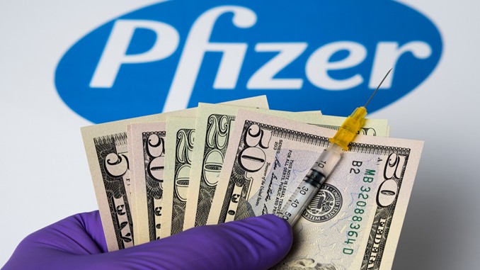Pfizer