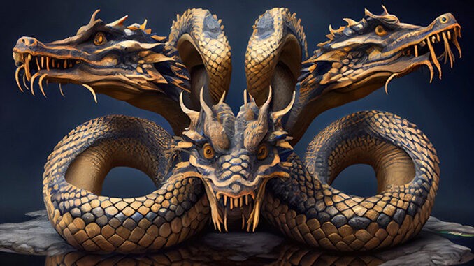 HYDRA02