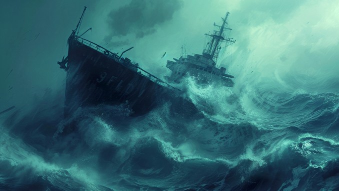 Typhoon